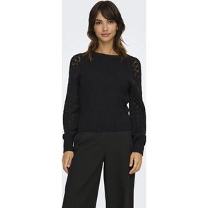 Onlmiami Gebreide Pullover