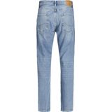 Jack&jones - Jjichris Jjorignial Akm 412 Noos Pls - Heren - Jeans