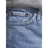 Jack&jones - Jjichris Jjorignial Akm 412 Noos Pls - Heren - Jeans