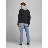 Jack&jones - Jjichris Jjorignial Akm 412 Noos Pls - Heren - Jeans