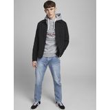 Jack&jones - Jjichris Jjorignial Akm 412 Noos Pls - Heren - Jeans