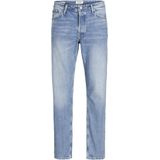 Jack&jones - Jjichris Jjorignial Akm 412 Noos Pls - Heren - Jeans