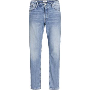 Jack&jones - Jjichris Jjorignial Akm 412 Noos Pls - Heren - Jeans