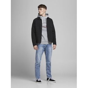 Jack&jones - Jjichris Jjorignial Akm 412 Noos Pls - Heren - Jeans