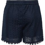 Onlhelena - Regular Fit Shorts - Korte Broeken