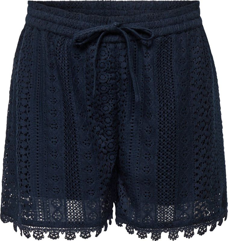 Onlhelena - Regular Fit Shorts - Korte Broeken