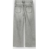 NAME IT Jeans Rose Wide Leg