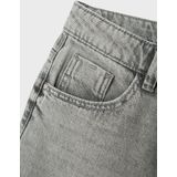 Jeans 'NKFRose'