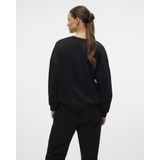 Vero Moda Sweatshirt VMSONJA LS SWEAT JRS NOOS