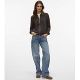 Vero Moda - Coco - Bomberjack - Lichtgewicht