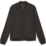 Vero Moda - Coco - Bomberjack - Lichtgewicht