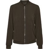 Vero Moda - Coco - Bomberjack - Lichtgewicht