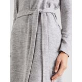 Vmbella - Korte Jurk - Knielengte - Lange Mouwen - Regular Fit