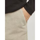 Jack&jones - Jpstace Jjcorduroy Chino Jnr - Jongens - Broeken