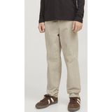 Jack&jones - Jpstace Jjcorduroy Chino Jnr - Jongens - Broeken