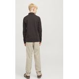 Jack&jones - Jpstace Jjcorduroy Chino Jnr - Jongens - Broeken