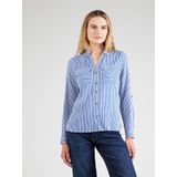Vmbumpy - Overhemd - Lange Mouwen - Regular Fit