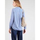 Vmbumpy - Overhemd - Lange Mouwen - Regular Fit