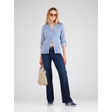 Vmbumpy - Overhemd - Lange Mouwen - Regular Fit