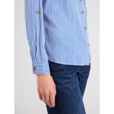 Vmbumpy - Overhemd - Lange Mouwen - Regular Fit