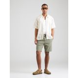 Shorts 'ONSLinus'