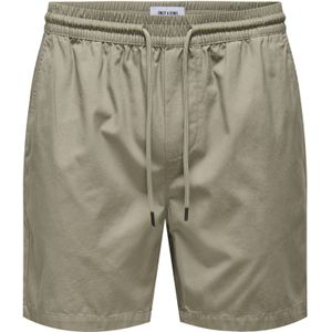 Shorts 'ONSTel'