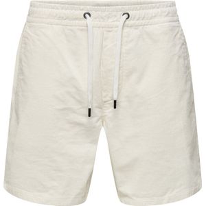 Only & Sons - Bermuda - Korte Broeken