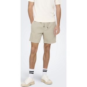 Only & Sons Bermuda shorts