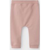 Joggingbroek - Regular Fit - Zacht Katoen - Verstelbare Taille