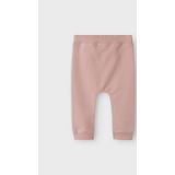 Joggingbroek - Regular Fit - Zacht Katoen - Verstelbare Taille