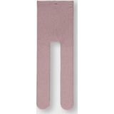 Ribgebreid - Maillot - Glitter-effect - Comfortabele Stof