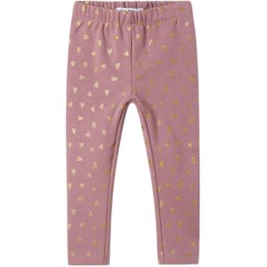Leggings 'NMFTavina'