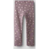 Grape Shake - Jeggings - Jersey - Elastisch - Normale Pasvorm