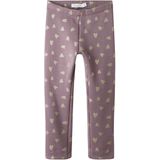 Grape Shake - Jeggings - Jersey - Elastisch - Normale Pasvorm