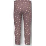 Grape Shake - Jeggings - Jersey - Elastisch - Normale Pasvorm