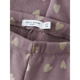 Grape Shake - Jeggings - Jersey - Elastisch - Normale Pasvorm