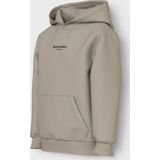 Name It Brody Sweat Hoodie Jongens