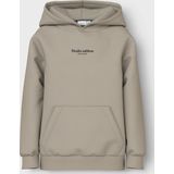 Name It Brody Sweat Hoodie Jongens