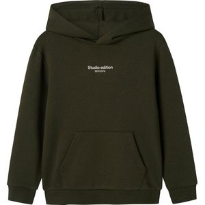 Name It Brody Sweat Hoodie Jongens