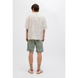 Shorts 'JJIRick'