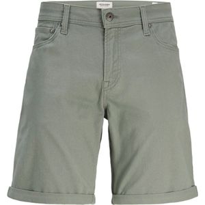 Shorts 'JJIRick'