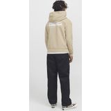 Jack & Jones Junior Hoodie Vermont Kapuzenpullover