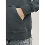 Jack & Jones Jorvesterbro Sweat Hood Noos Jnr Jongens Trui