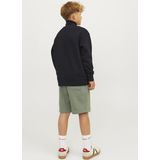 Jack & Jones Vesterbro Sweat Quarter Zip Sweater Junior