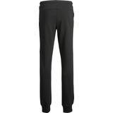 Jack & Jones Will Fusion Joggingbroek Junior