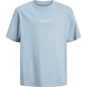 Jack Jones Vesterbro Shirt Jongens8