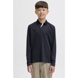 JACK & JONES - JUNIOR - Polo - Regular Fit
