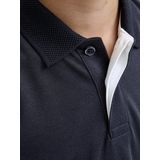 JACK & JONES - JUNIOR - Polo - Regular Fit