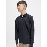 JACK & JONES - JUNIOR - Polo - Regular Fit