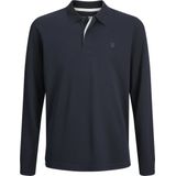JACK & JONES - JUNIOR - Polo - Regular Fit